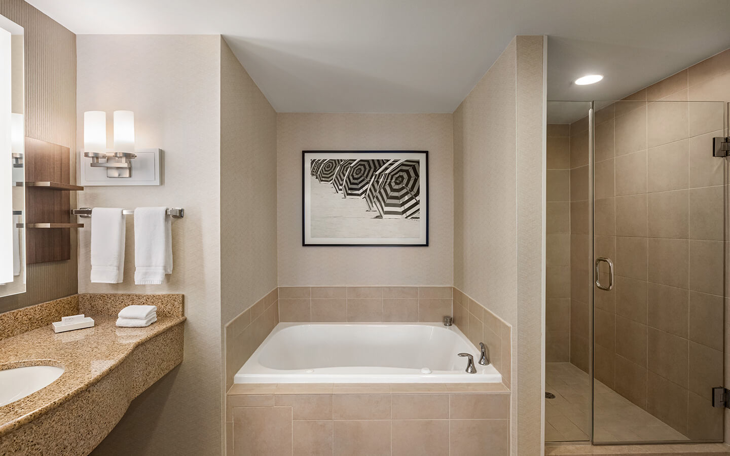 hilton-garden-inn-hotel-renovation-in-palm-coast-florida-after-view-o-one