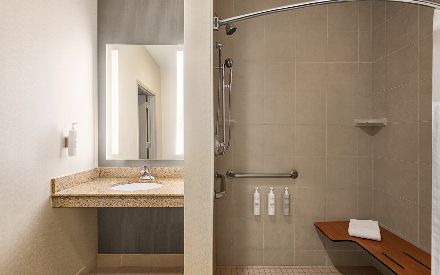hilton-garden-inn-hotel-renovation-in-palm-coast-florida-after-view-o-two