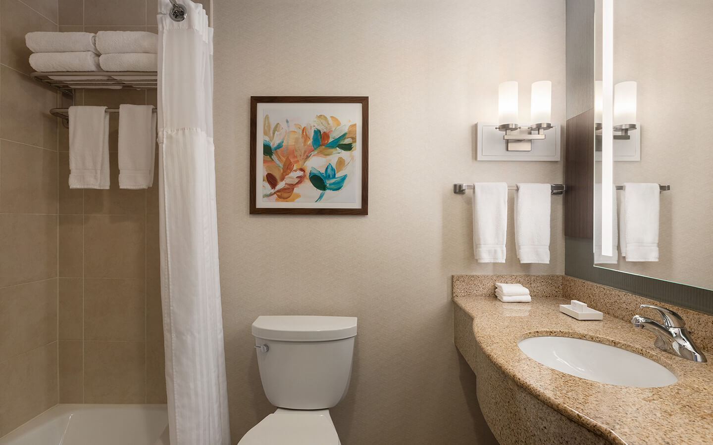 hilton-garden-inn-hotel-renovation-in-palm-coast-florida-after-view-o