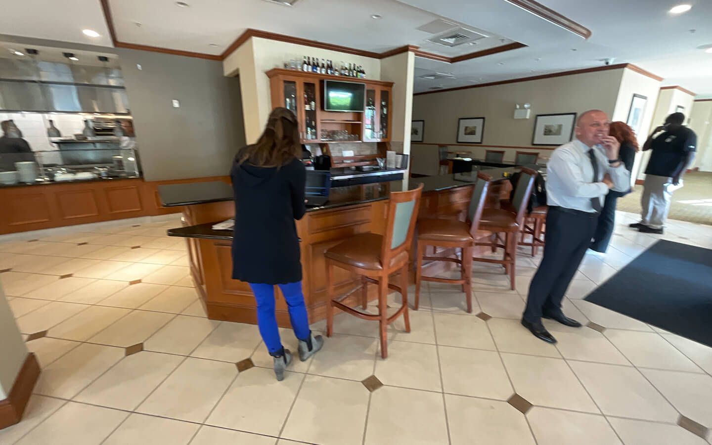 hilton-garden-inn-hotel-renovation-in-palm-coast-florida-before-view-a