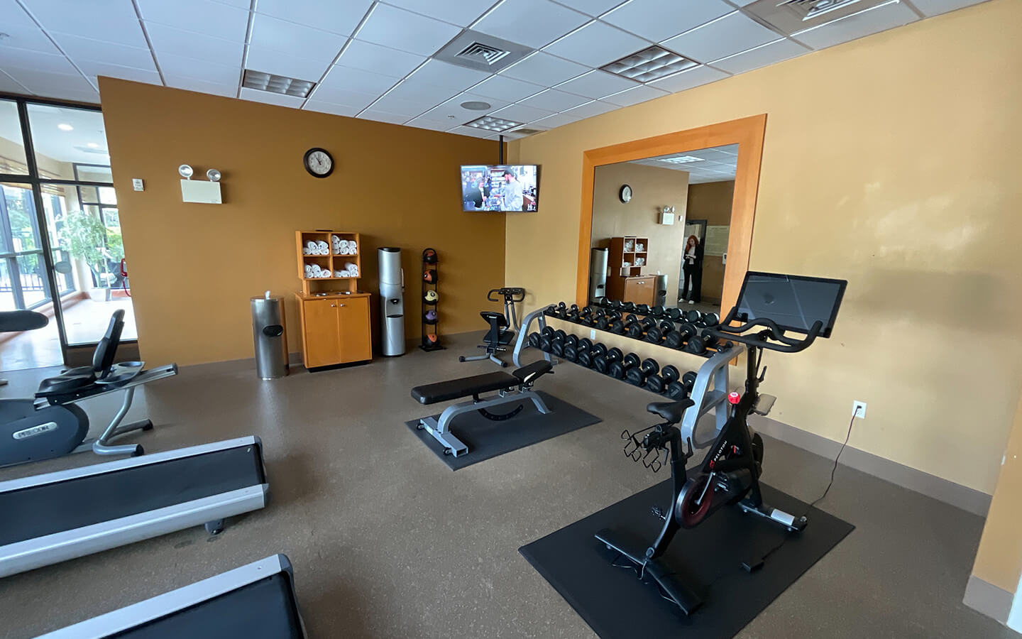 hilton-garden-inn-hotel-renovation-in-palm-coast-florida-before-view-b