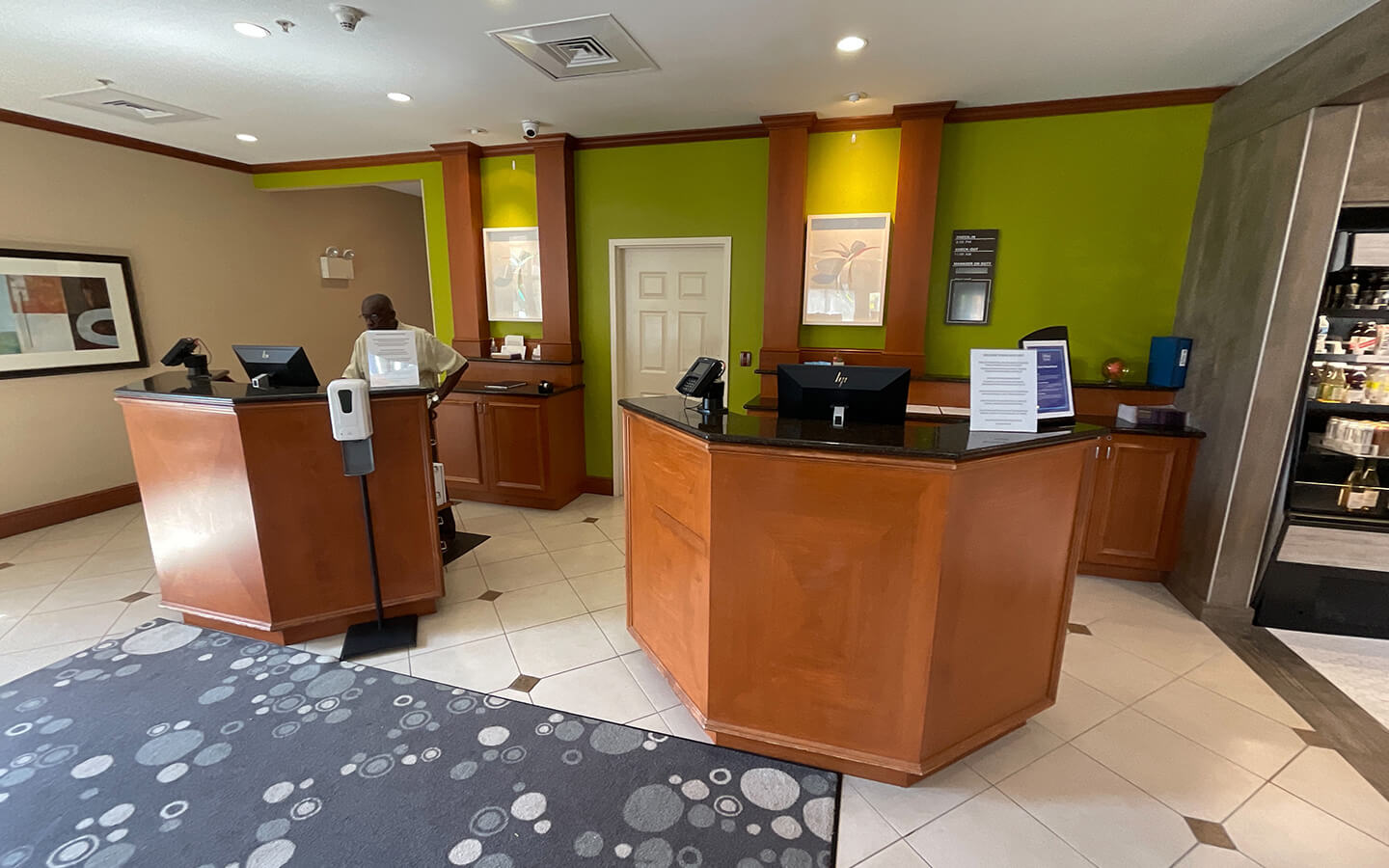 hilton-garden-inn-hotel-renovation-in-palm-coast-florida-before-view-c