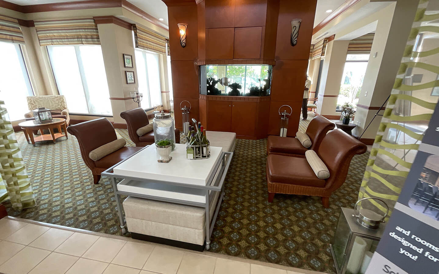 hilton-garden-inn-hotel-renovation-in-palm-coast-florida-before-view-d