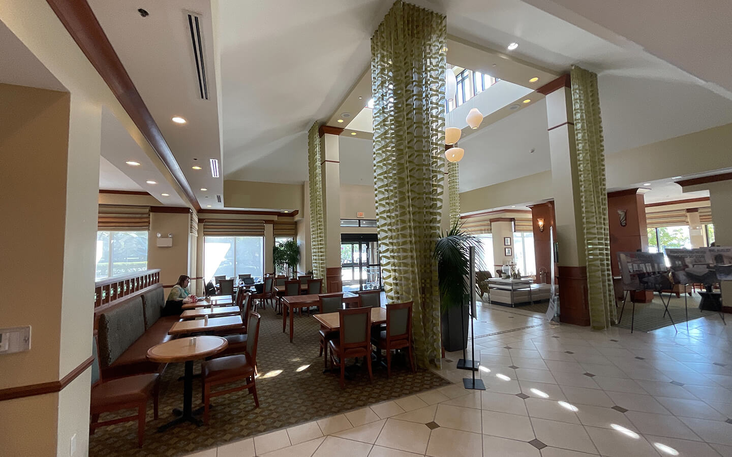 hilton-garden-inn-hotel-renovation-in-palm-coast-florida-before-view-f