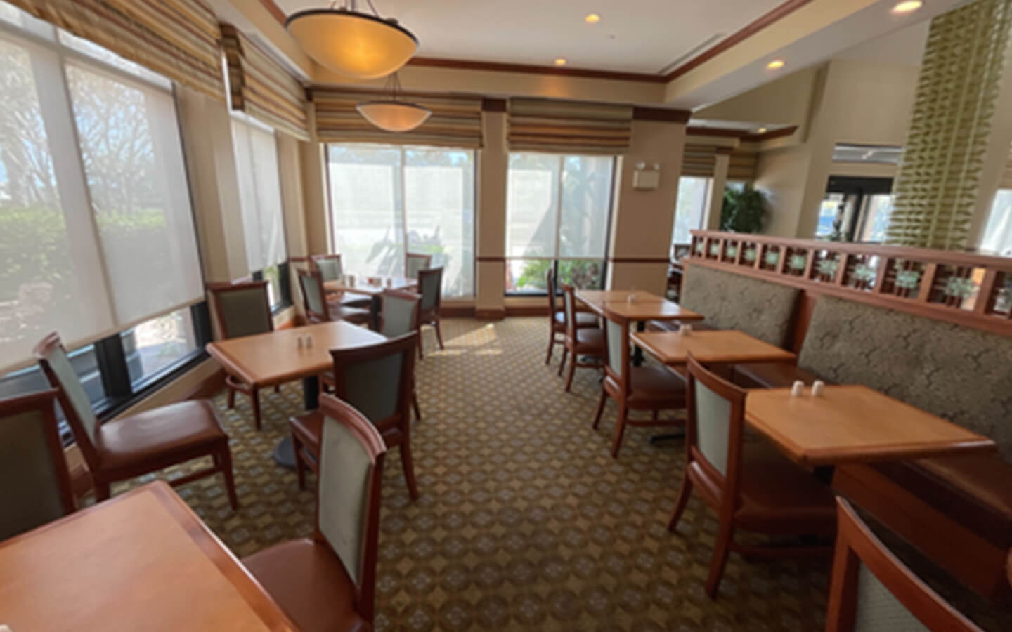 hilton-garden-inn-hotel-renovation-in-palm-coast-florida-before-view-g