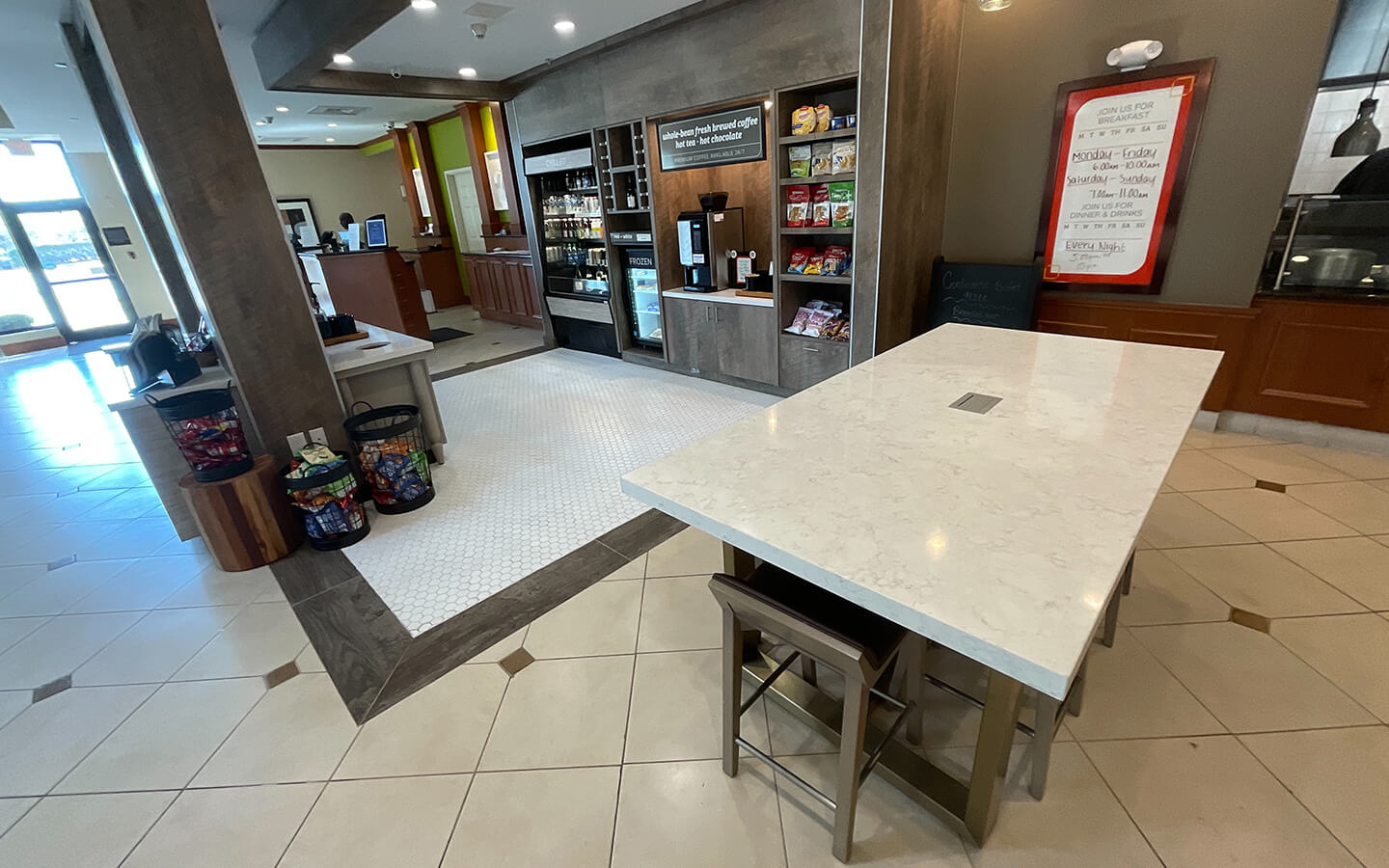 hilton-garden-inn-hotel-renovation-in-palm-coast-florida-before-view-h