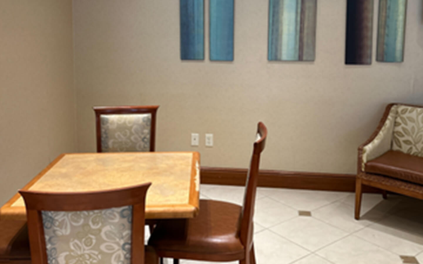 hilton-garden-inn-hotel-renovation-in-palm-coast-florida-before-view-i