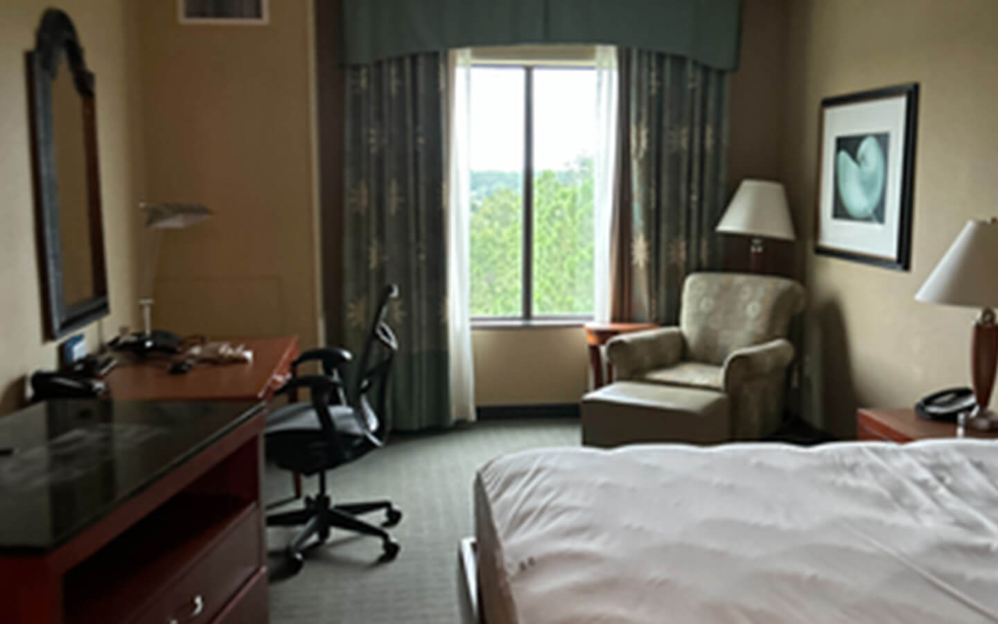 hilton-garden-inn-hotel-renovation-in-palm-coast-florida-before-view-j
