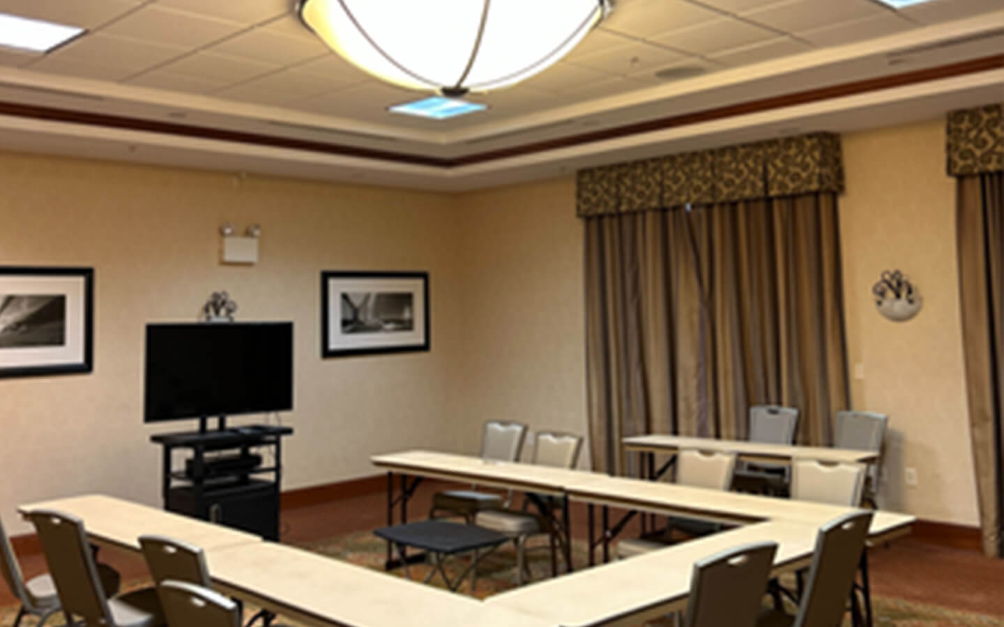hilton-garden-inn-hotel-renovation-in-palm-coast-florida-before-view-k-five