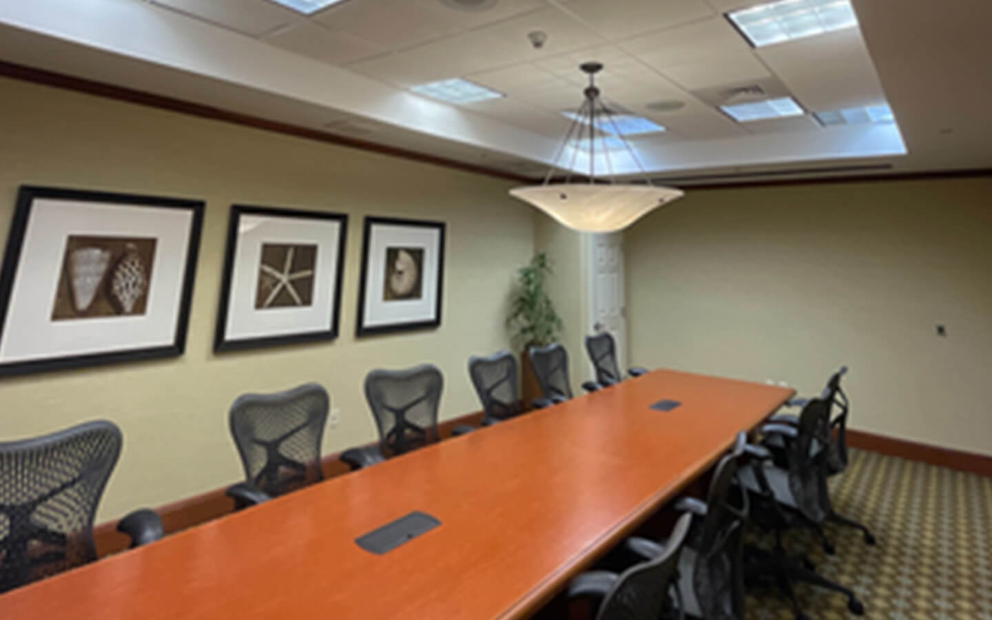 hilton-garden-inn-hotel-renovation-in-palm-coast-florida-before-view-k-four