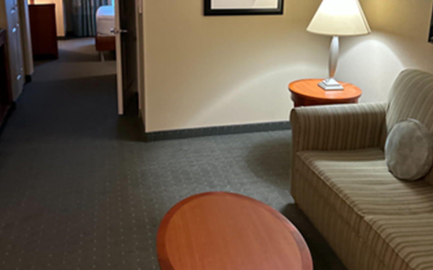 hilton-garden-inn-hotel-renovation-in-palm-coast-florida-before-view-k-one