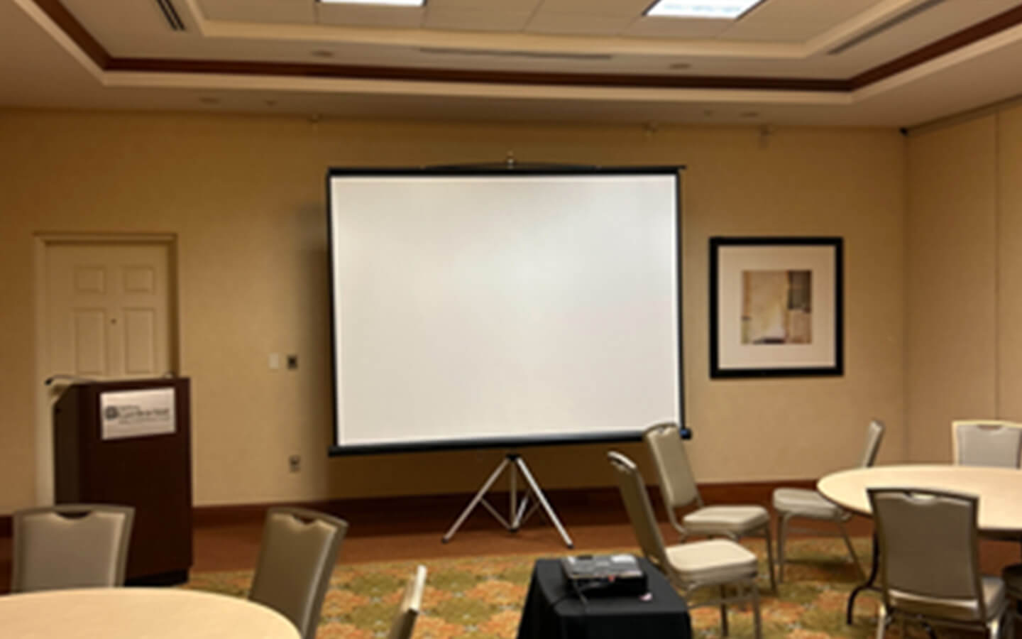 hilton-garden-inn-hotel-renovation-in-palm-coast-florida-before-view-k-three