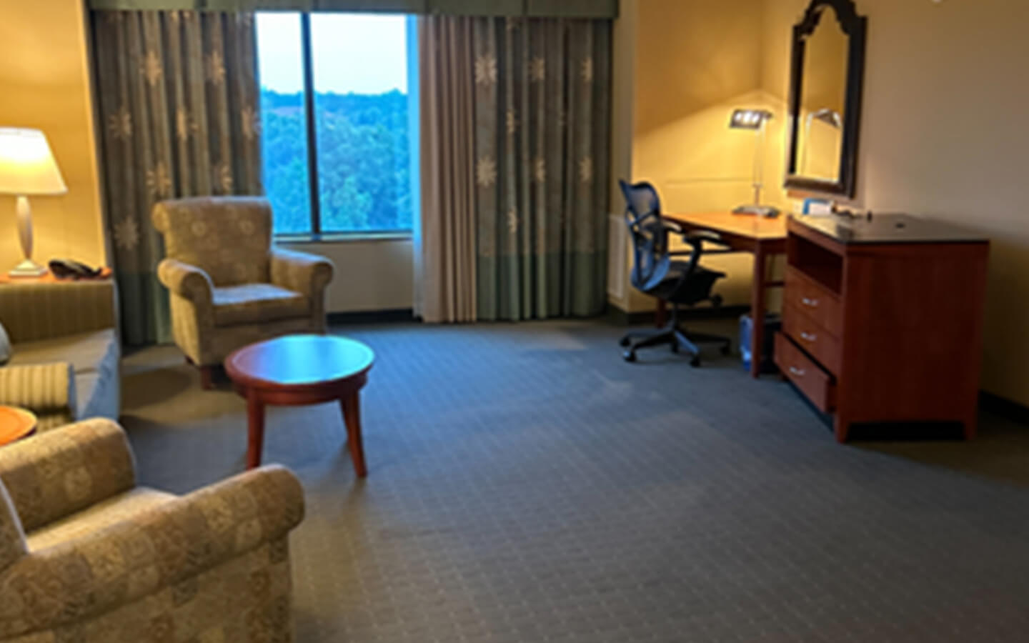 hilton-garden-inn-hotel-renovation-in-palm-coast-florida-before-view-k-two