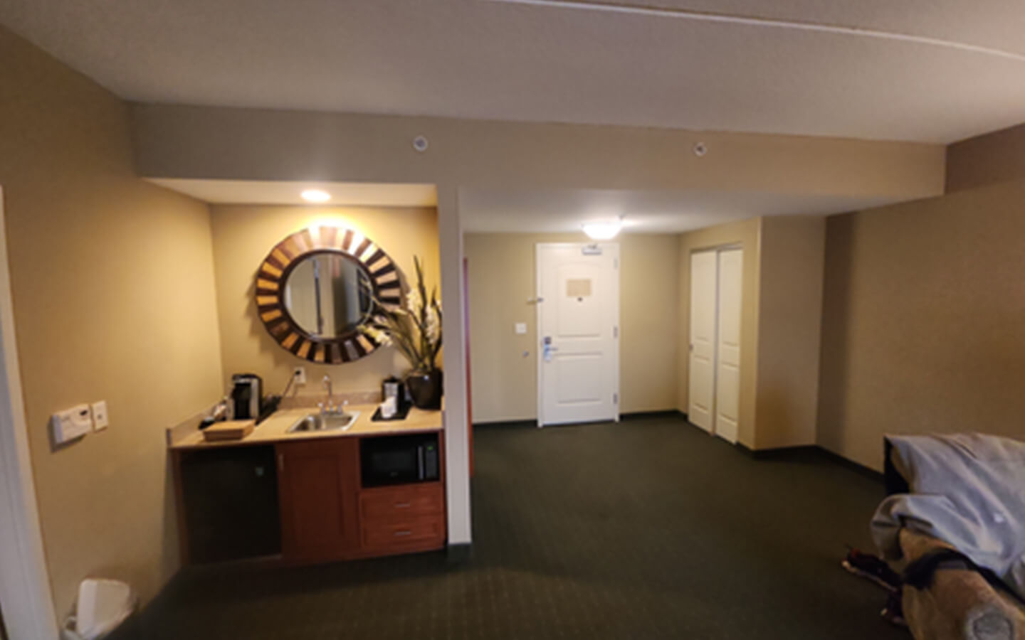 hilton-garden-inn-hotel-renovation-in-palm-coast-florida-before-view-m