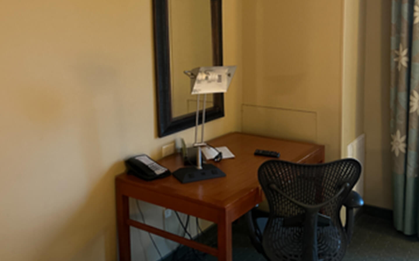 hilton-garden-inn-hotel-renovation-in-palm-coast-florida-before-view-n