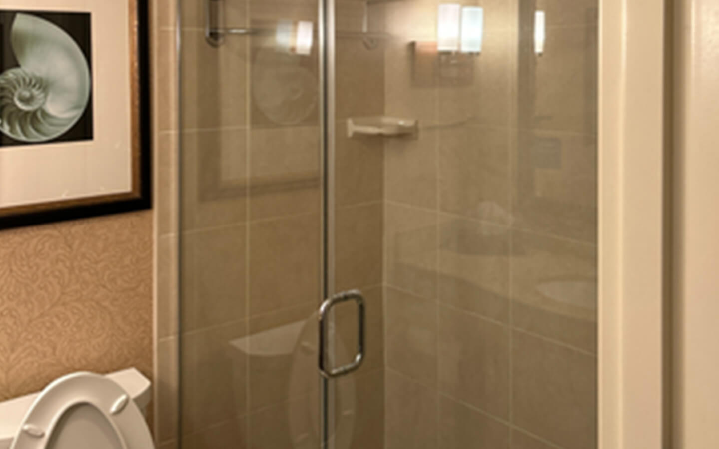 hilton-garden-inn-hotel-renovation-in-palm-coast-florida-before-view-o-one
