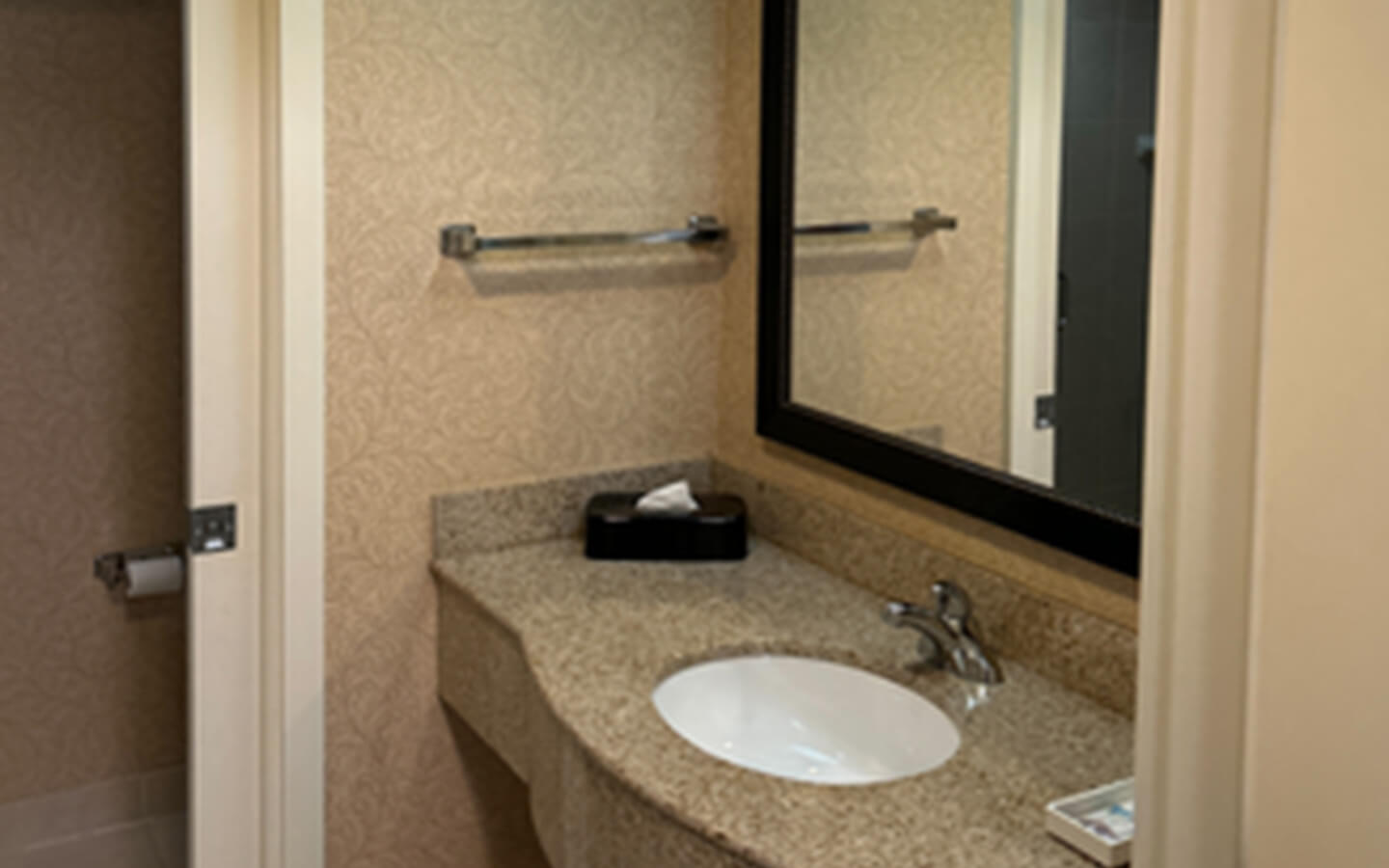 hilton-garden-inn-hotel-renovation-in-palm-coast-florida-before-view-o