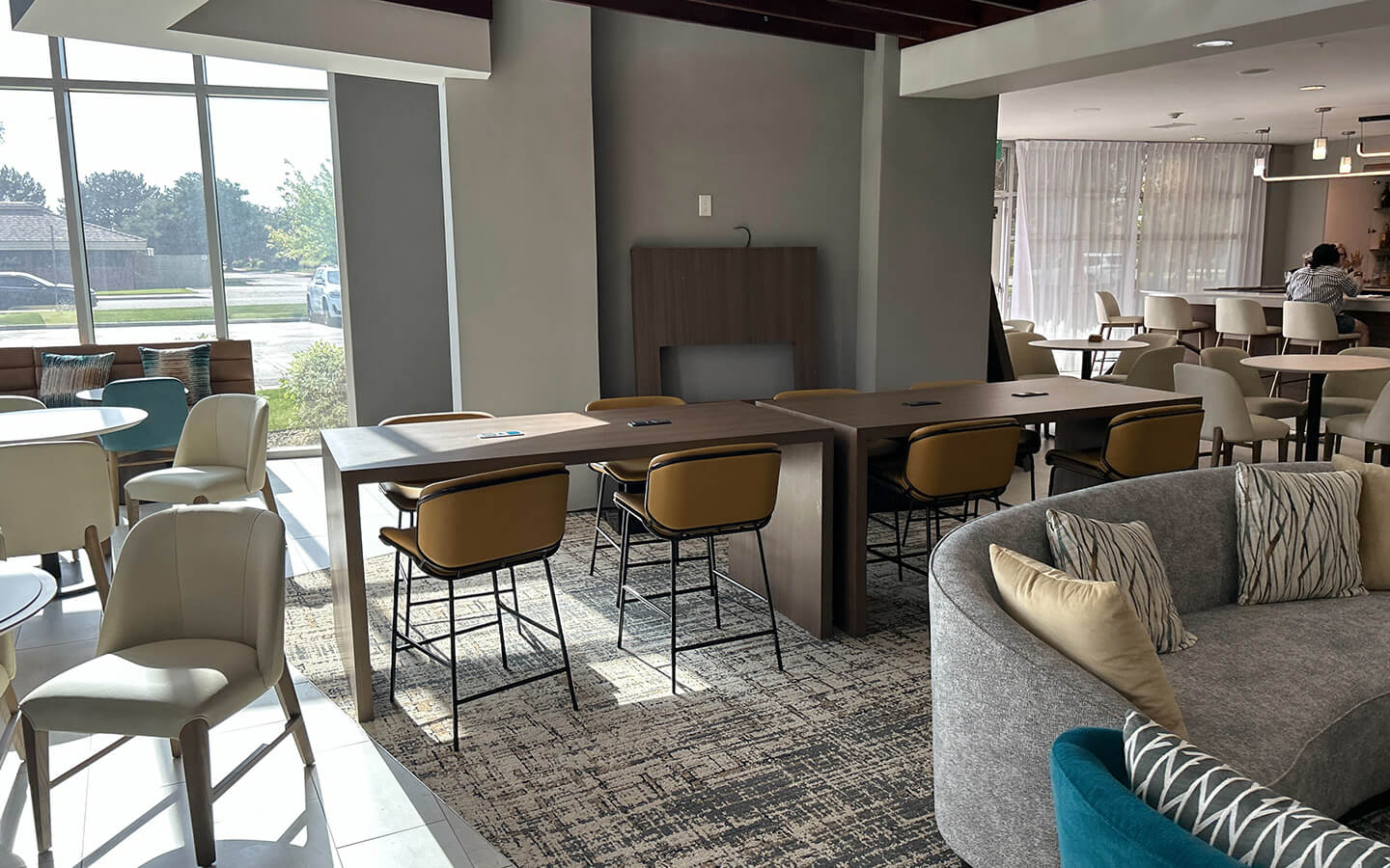 holiday-inn-boise-idaho-hotel-renovation-after-view-a
