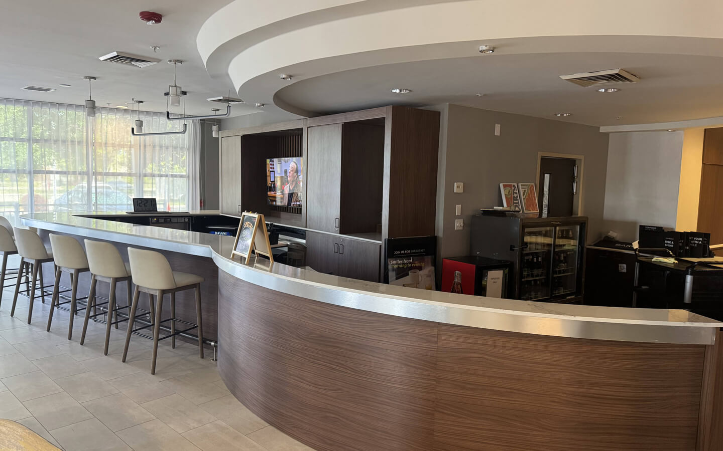 holiday-inn-boise-idaho-hotel-renovation-after-view-b