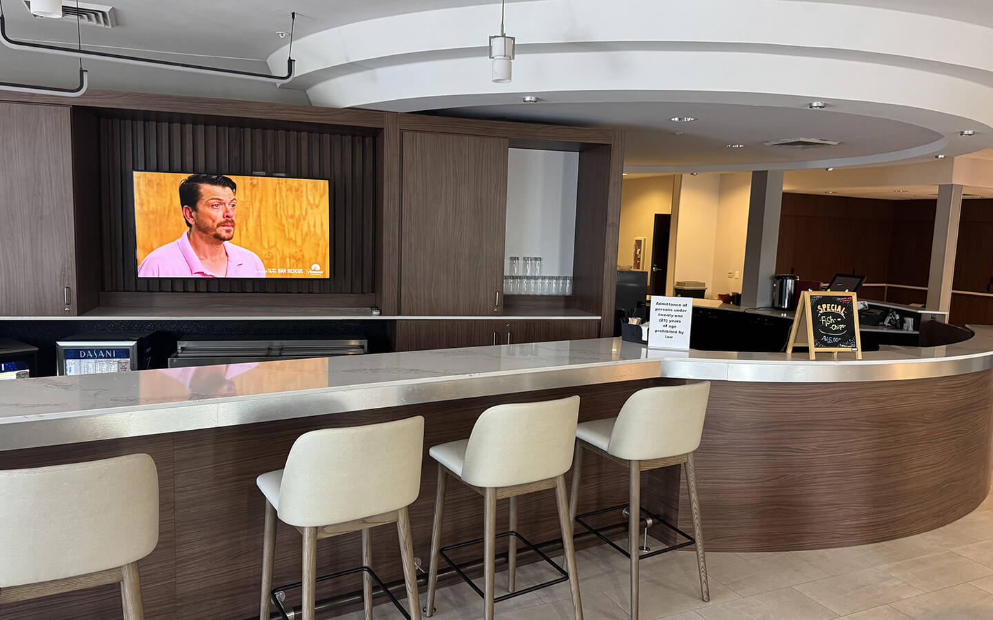 holiday-inn-boise-idaho-hotel-renovation-after-view-c