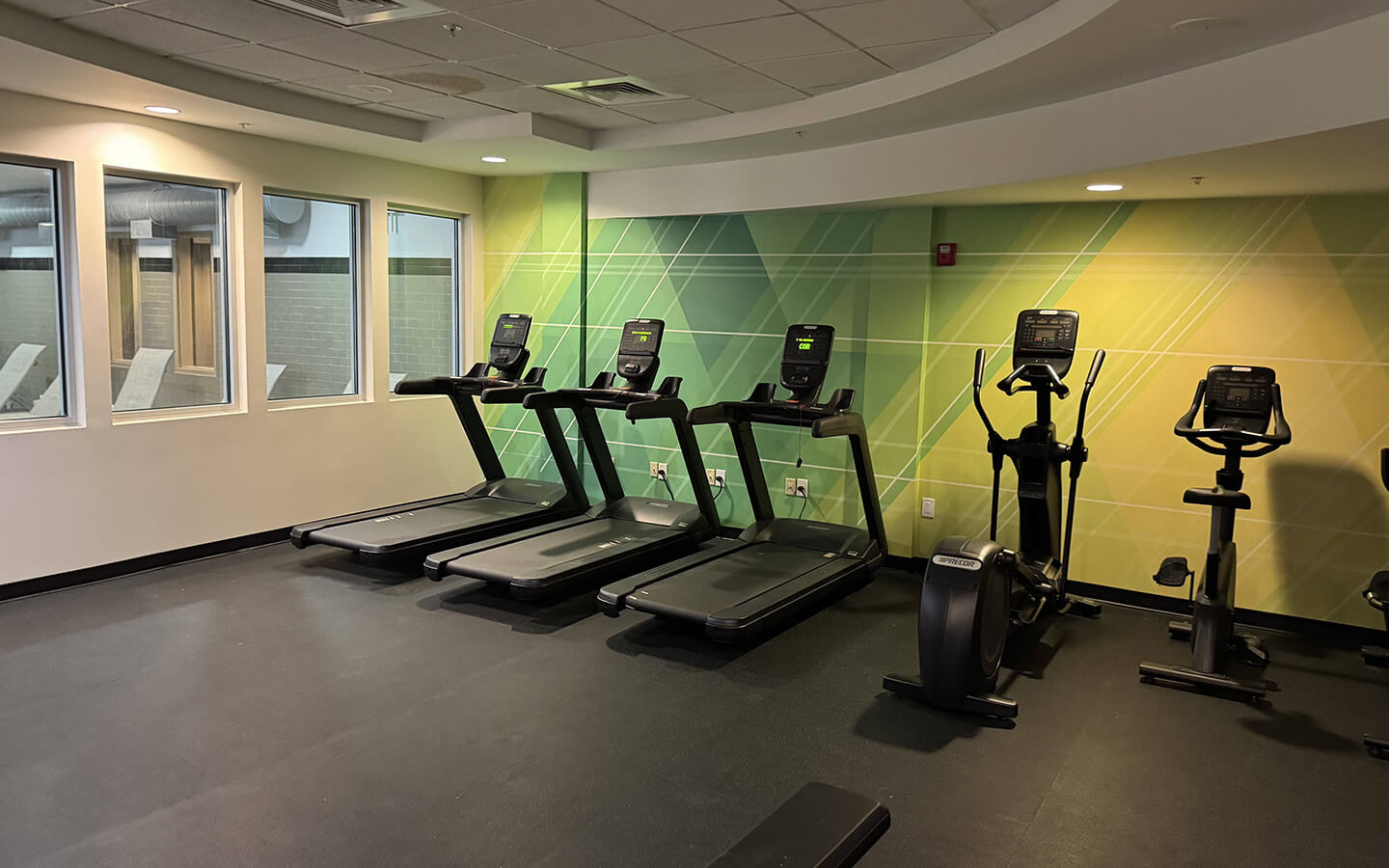 holiday-inn-boise-idaho-hotel-renovation-after-view-d