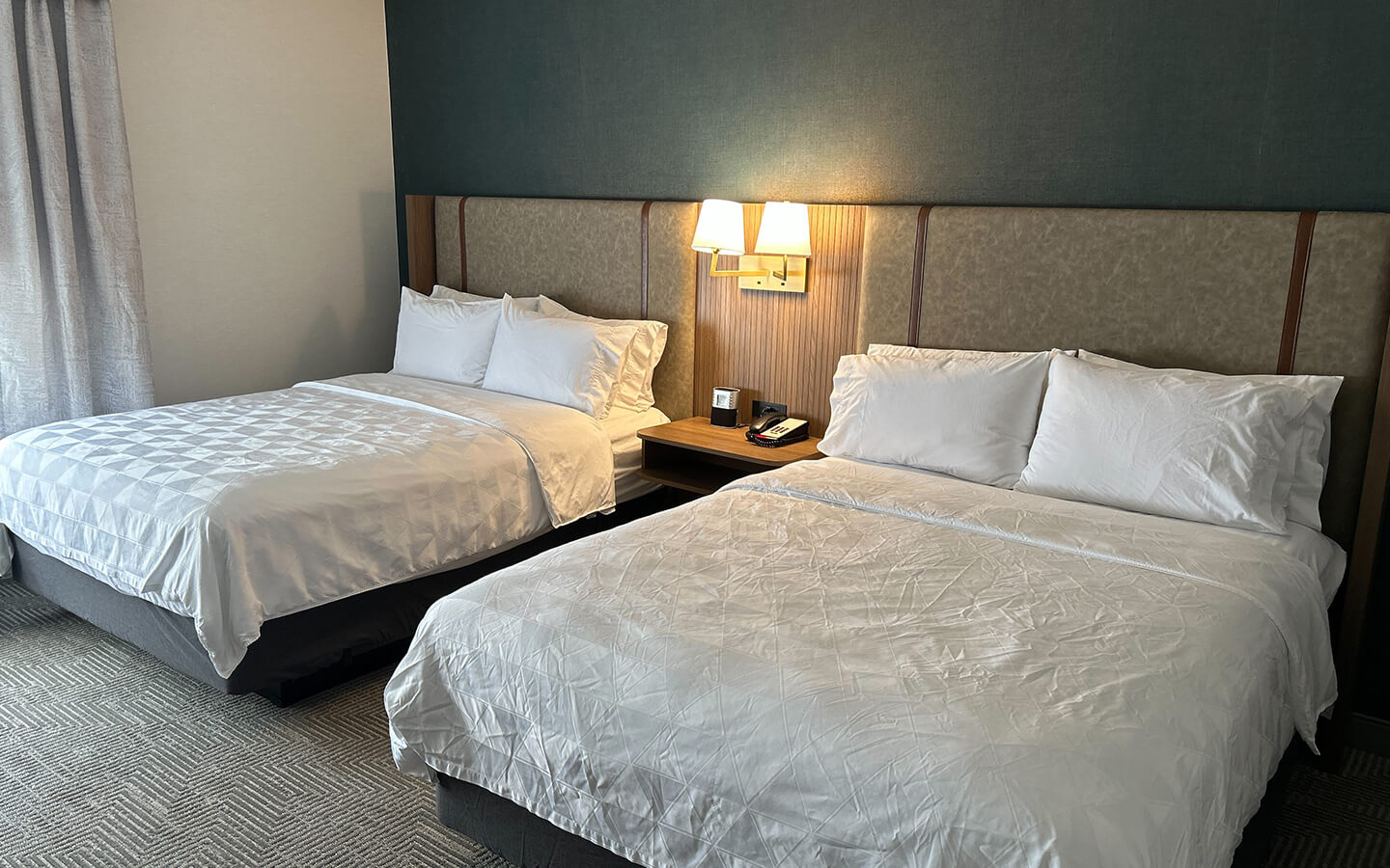 holiday-inn-boise-idaho-hotel-renovation-after-view-f