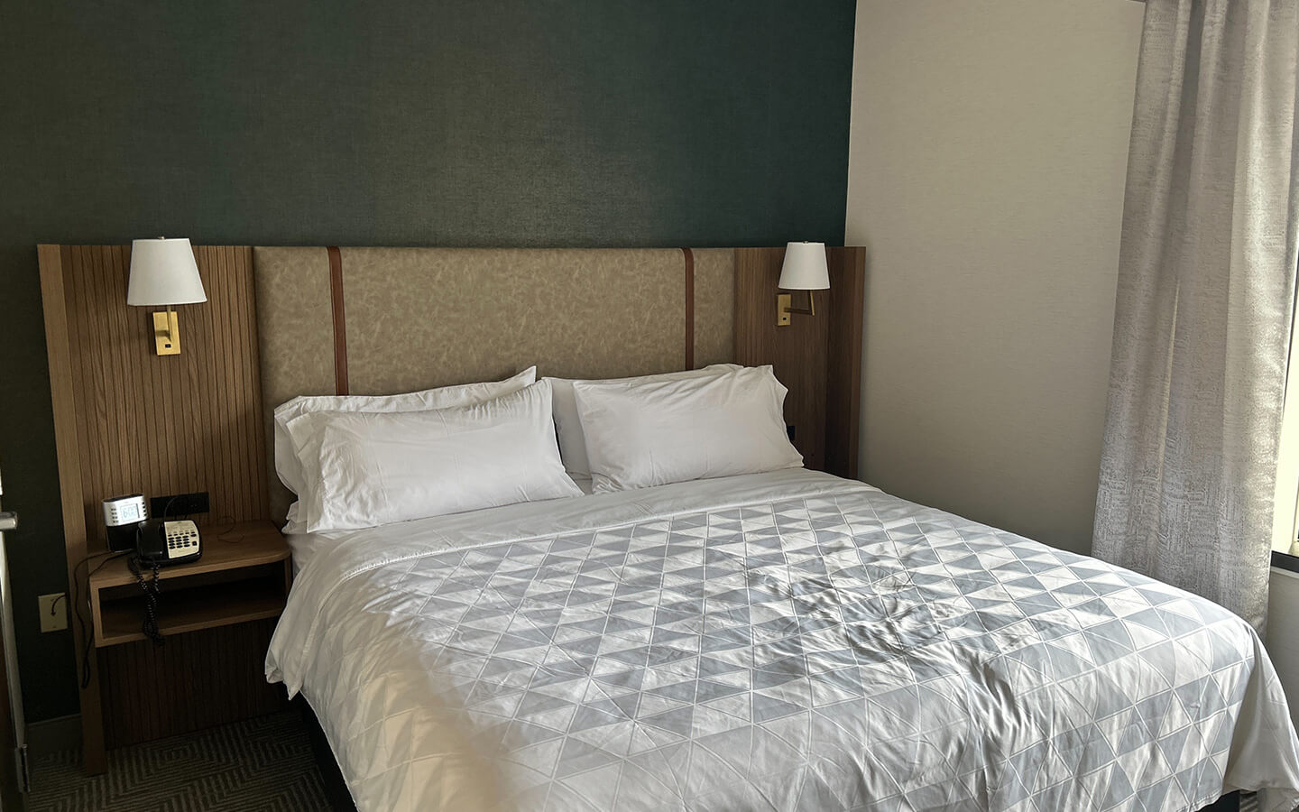 holiday-inn-boise-idaho-hotel-renovation-after-view-g