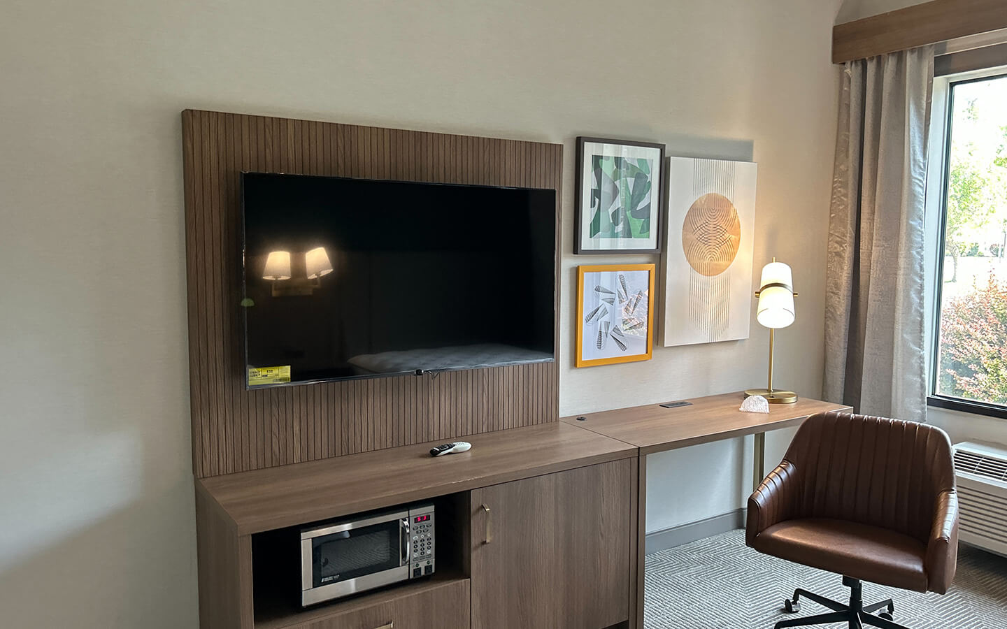 holiday-inn-boise-idaho-hotel-renovation-after-view-h