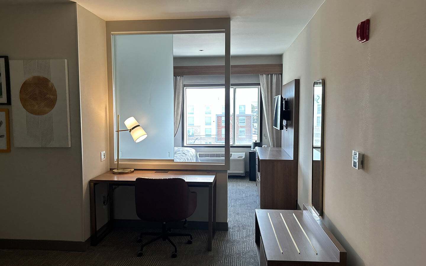 holiday-inn-boise-idaho-hotel-renovation-after-view-i