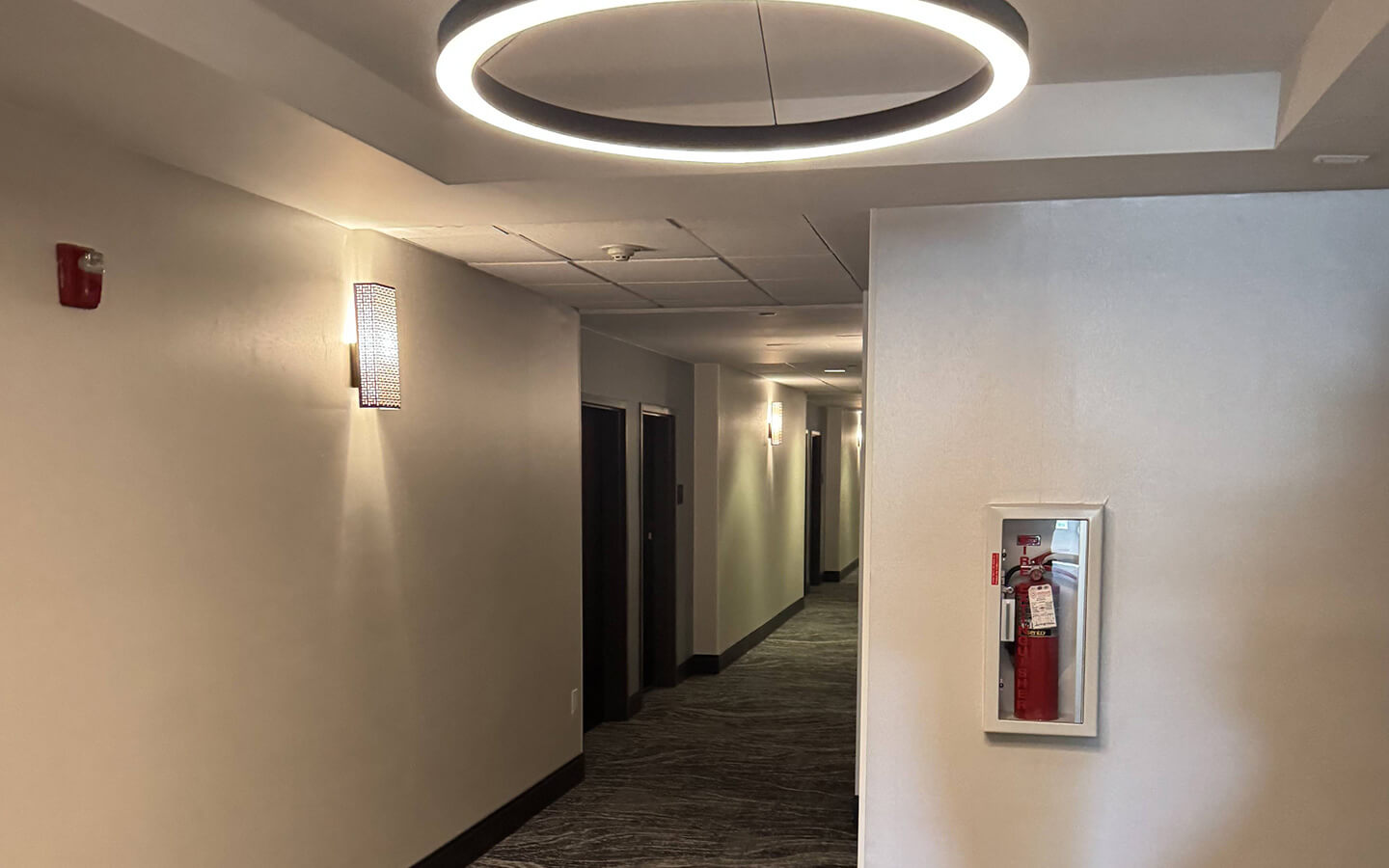 holiday-inn-boise-idaho-hotel-renovation-after-view-k