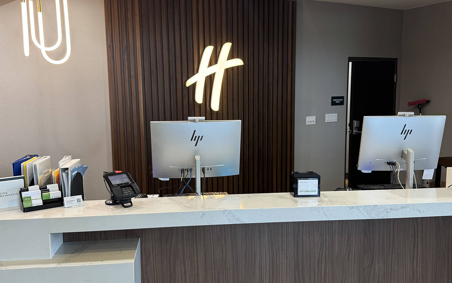 holiday-inn-boise-idaho-hotel-renovation-after-view-m