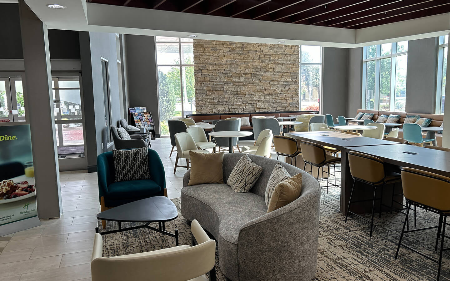 holiday-inn-boise-idaho-hotel-renovation-after-view-n