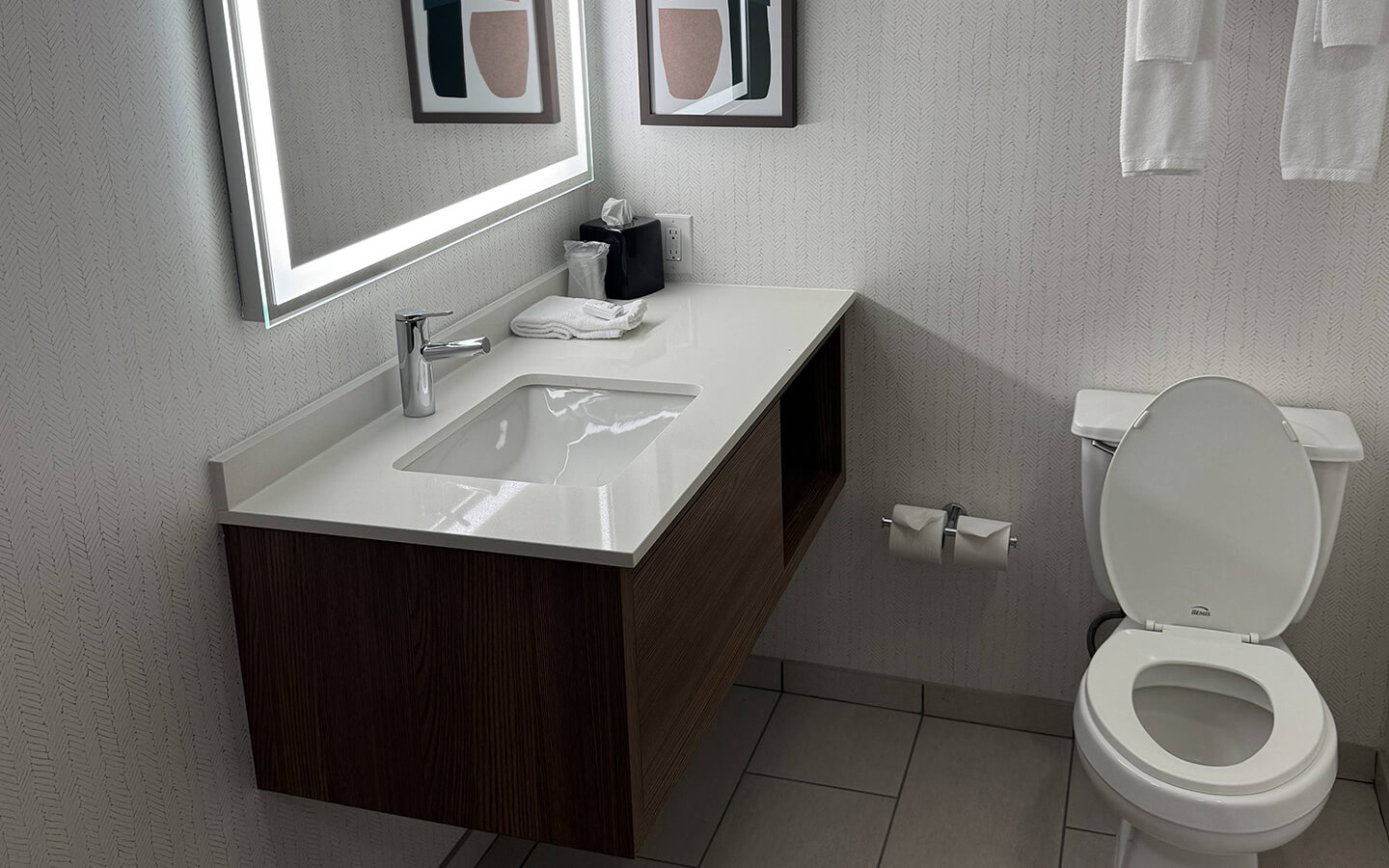 holiday-inn-boise-idaho-hotel-renovation-after-view-o