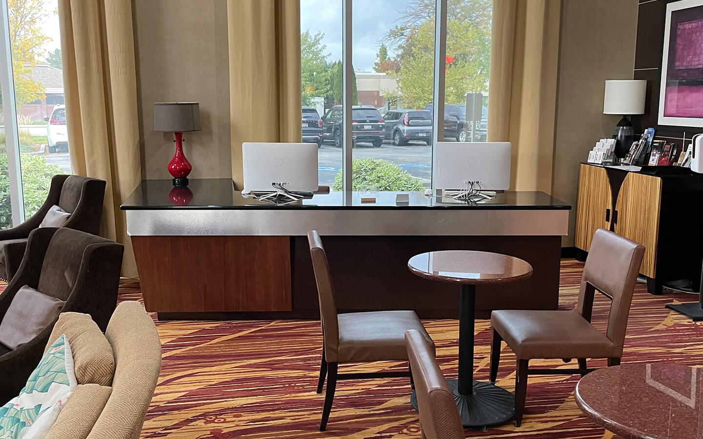 holiday-inn-boise-idaho-hotel-renovation-before-view-a