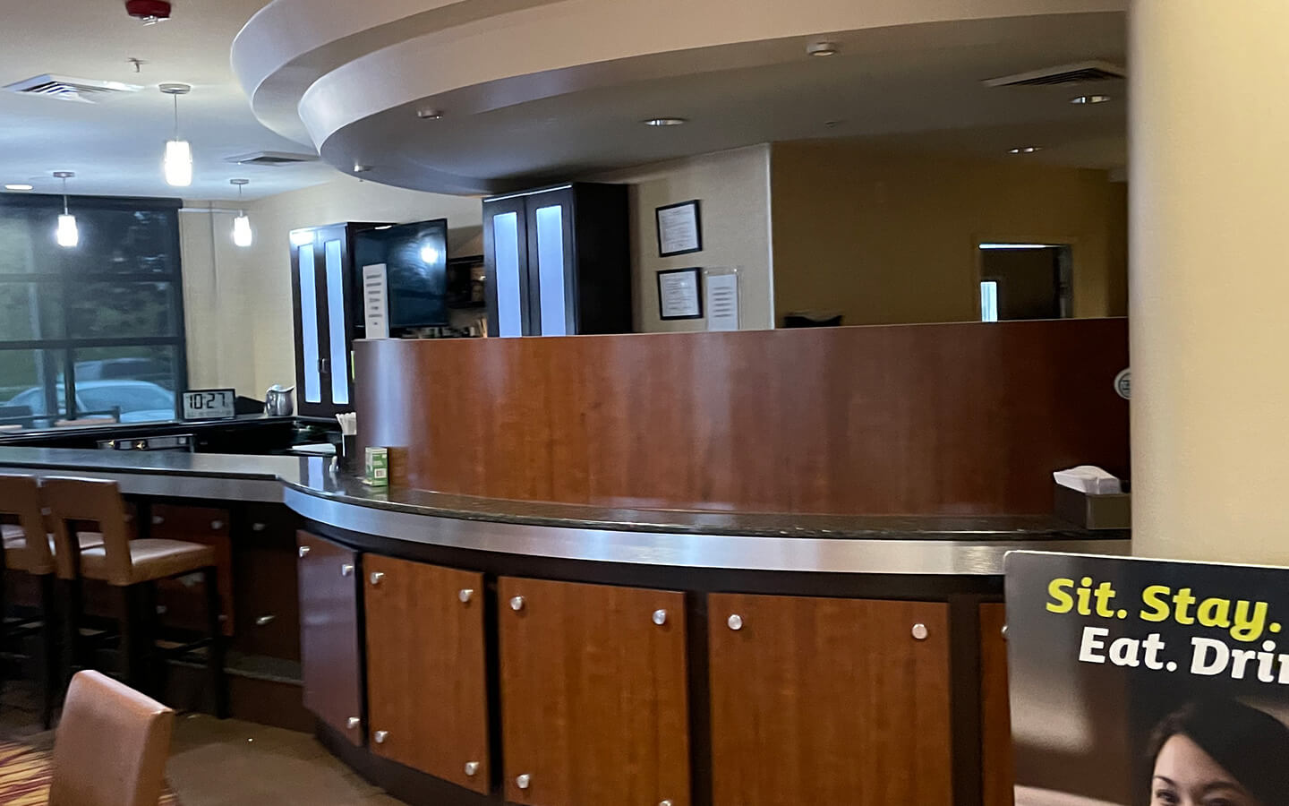 holiday-inn-boise-idaho-hotel-renovation-before-view-b