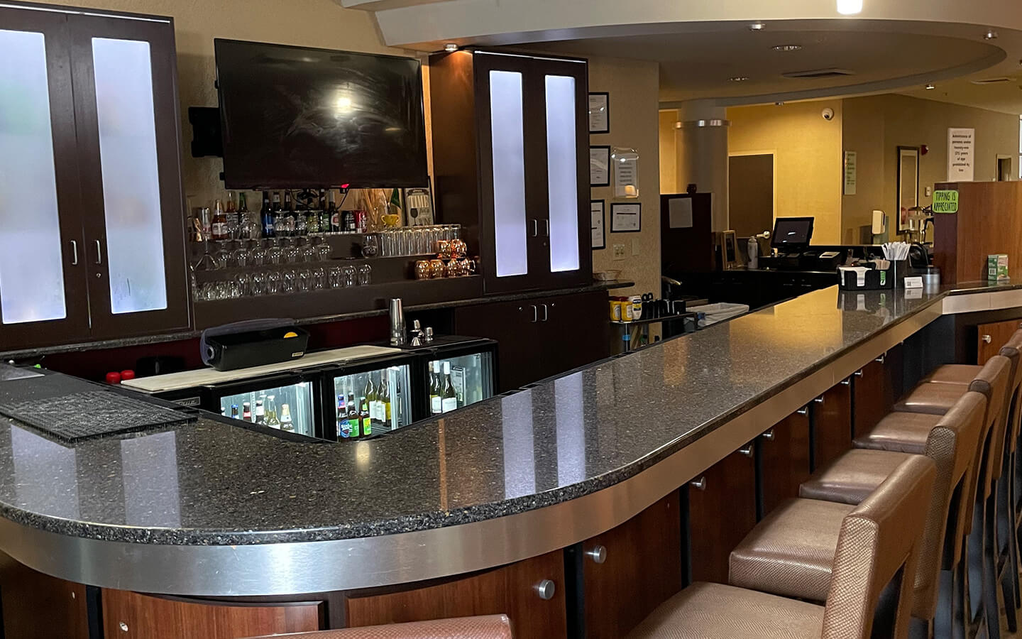holiday-inn-boise-idaho-hotel-renovation-before-view-c