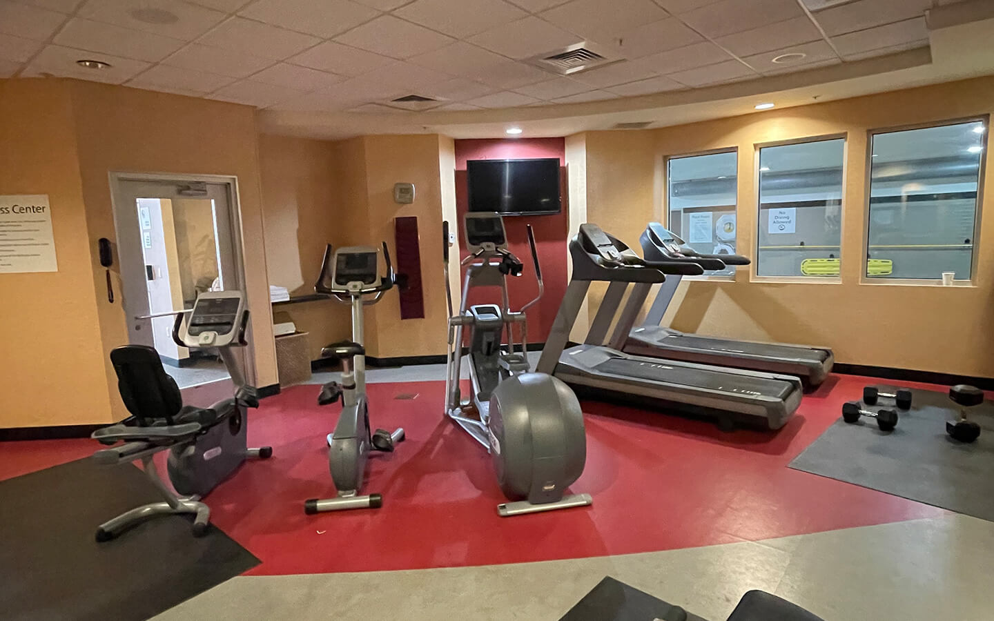 holiday-inn-boise-idaho-hotel-renovation-before-view-d