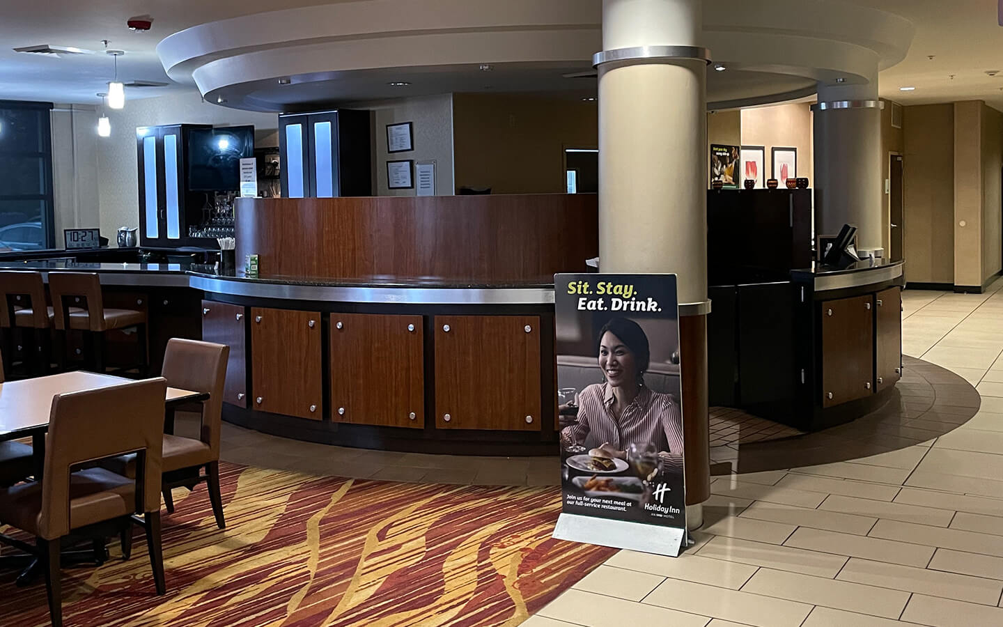 holiday-inn-boise-idaho-hotel-renovation-before-view-e