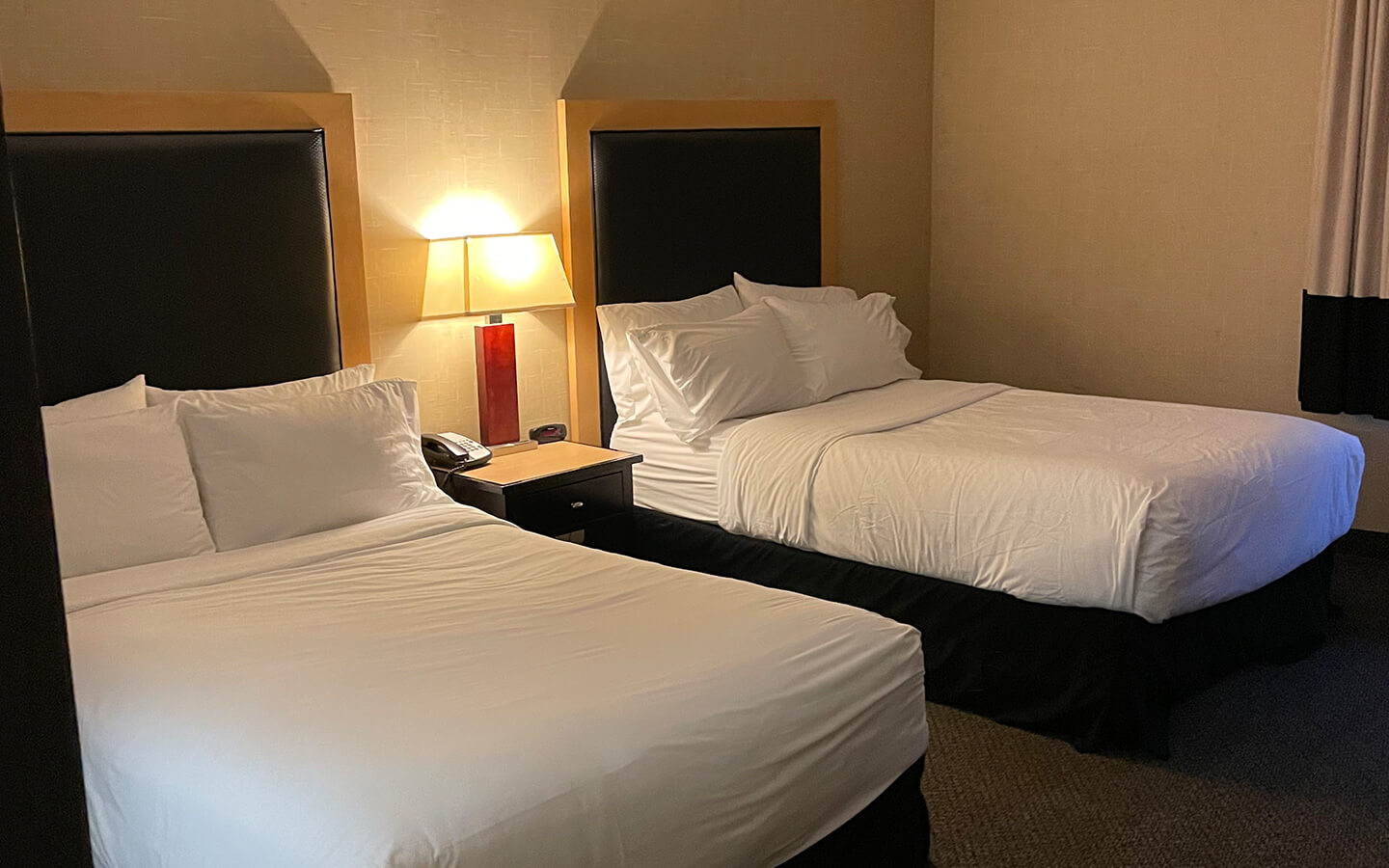 holiday-inn-boise-idaho-hotel-renovation-before-view-f
