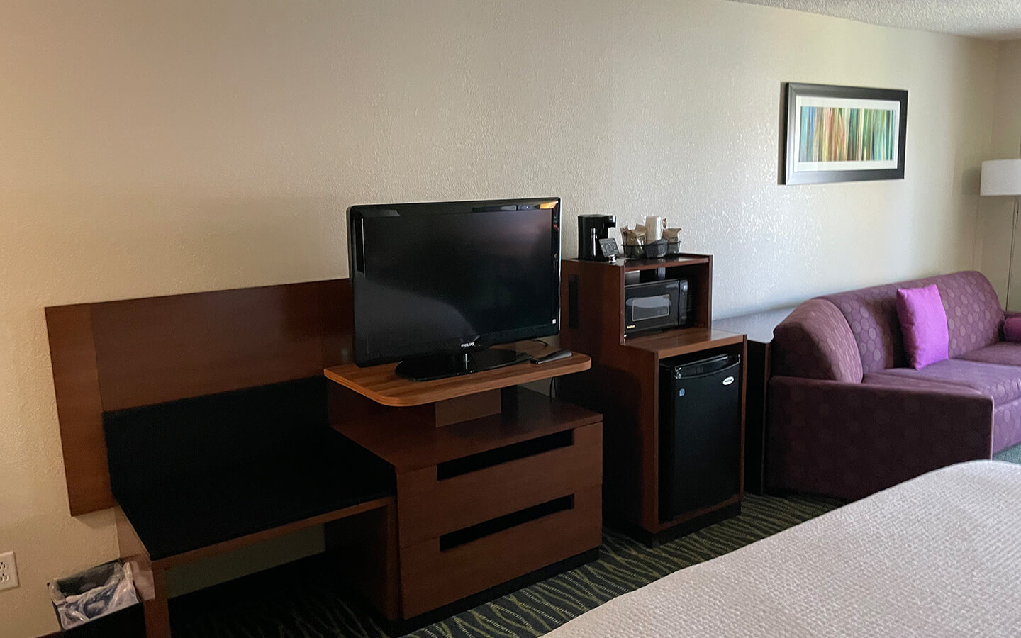 holiday-inn-boise-idaho-hotel-renovation-before-view-h