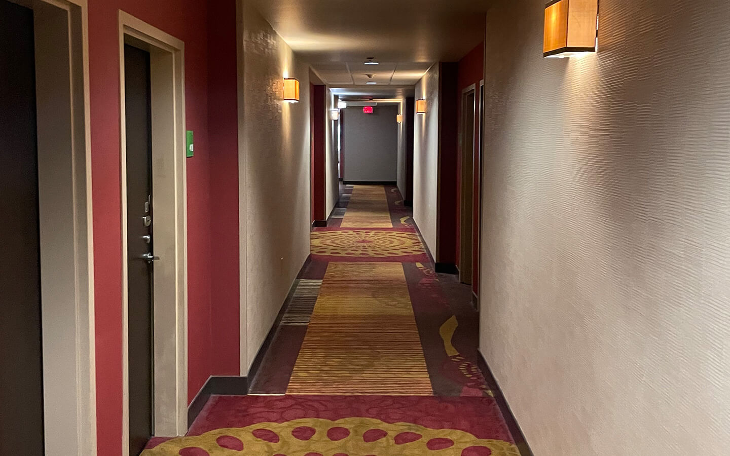 holiday-inn-boise-idaho-hotel-renovation-before-view-k