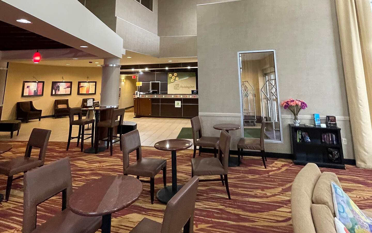 holiday-inn-boise-idaho-hotel-renovation-before-view-m