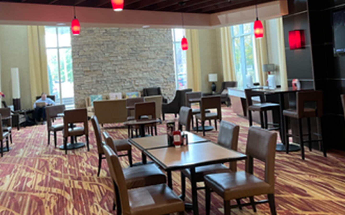 holiday-inn-boise-idaho-hotel-renovation-before-view-n