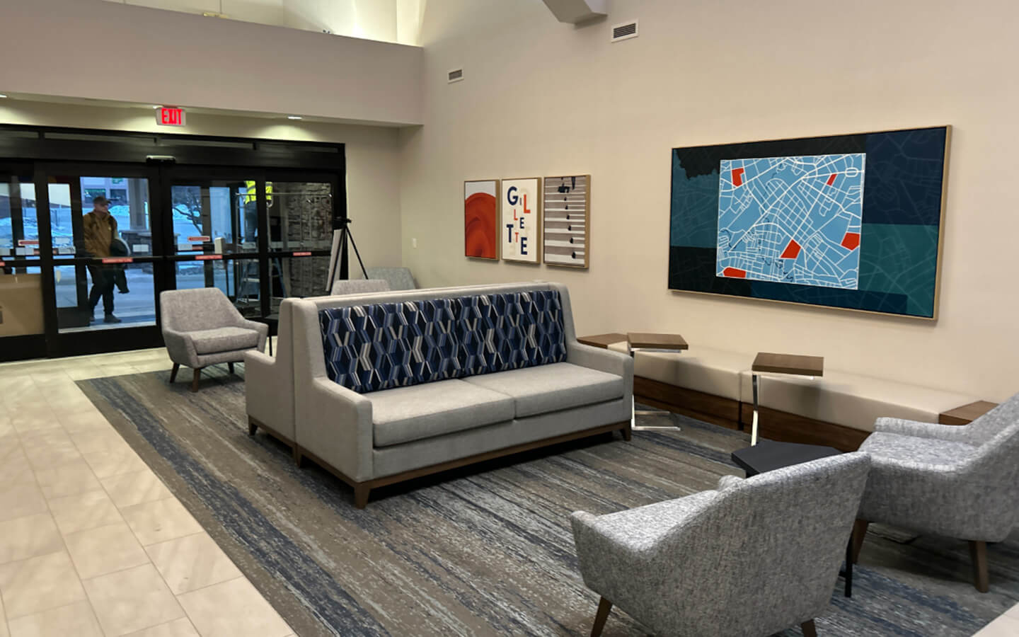 holiday-inn-express-hotel-renovation-in-gillette-wyoming-after-view-a