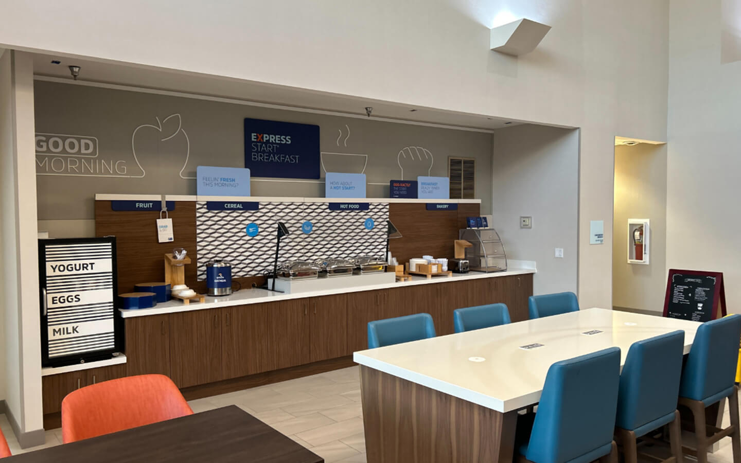 holiday-inn-express-hotel-renovation-in-gillette-wyoming-after-view-c