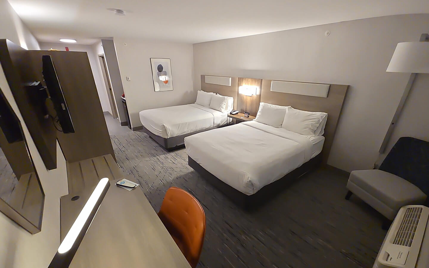 holiday-inn-express-hotel-renovation-in-gillette-wyoming-after-view-d