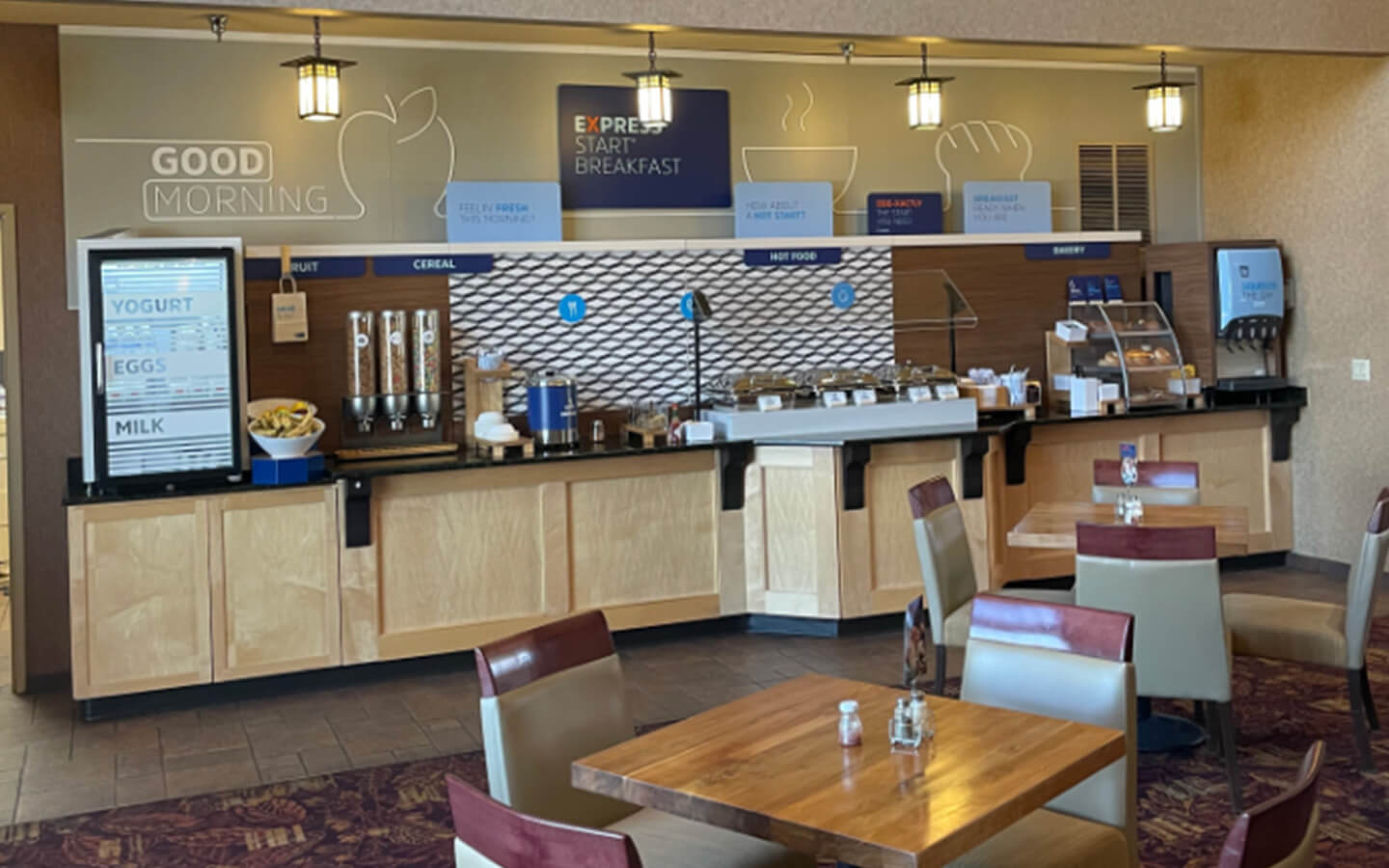 holiday-inn-express-hotel-renovation-in-gillette-wyoming-before-view-c