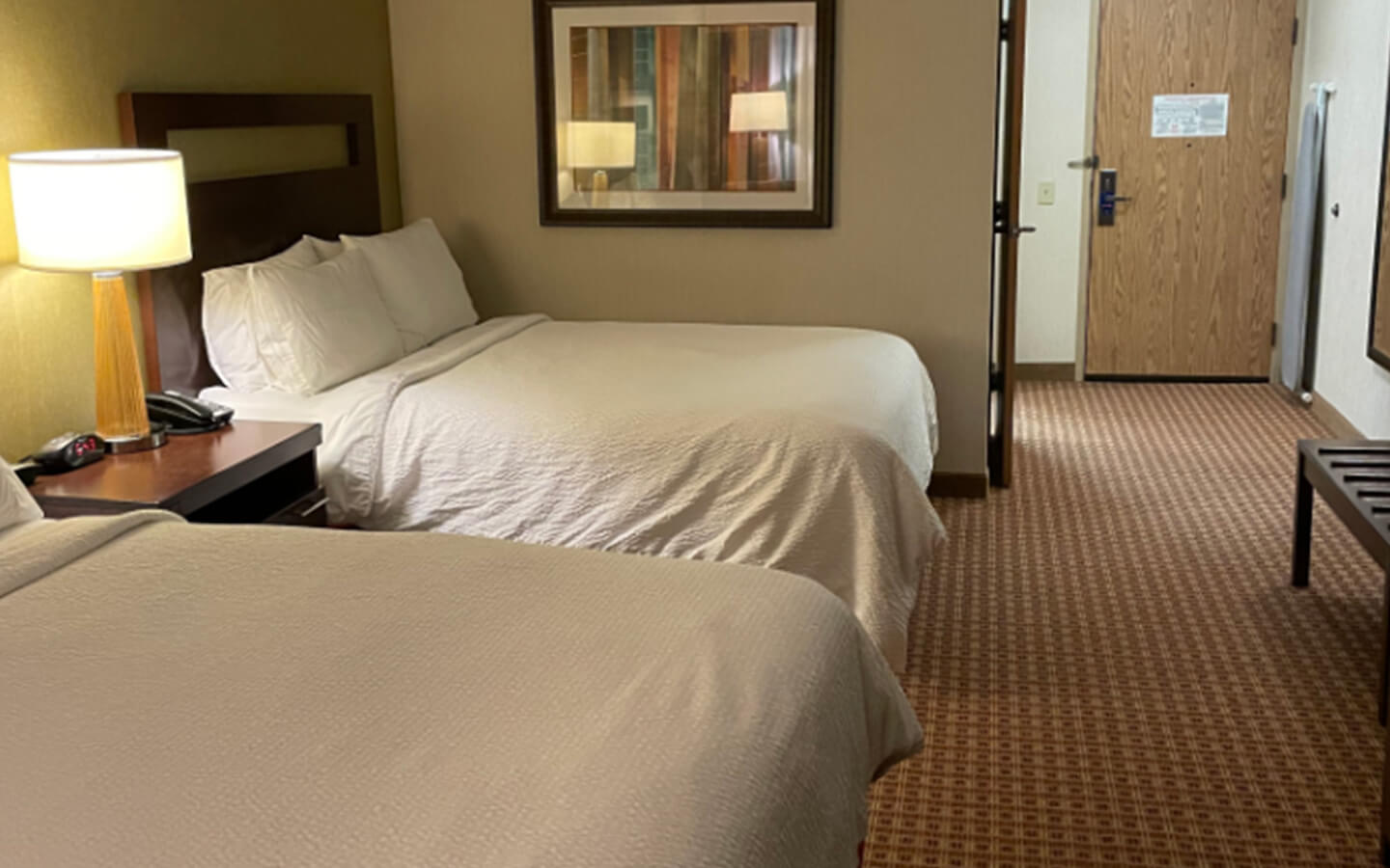 holiday-inn-express-hotel-renovation-in-gillette-wyoming-before-view-d