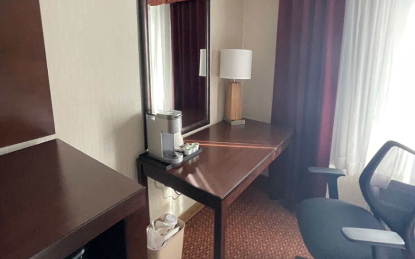 holiday-inn-express-hotel-renovation-in-gillette-wyoming-before-view-g