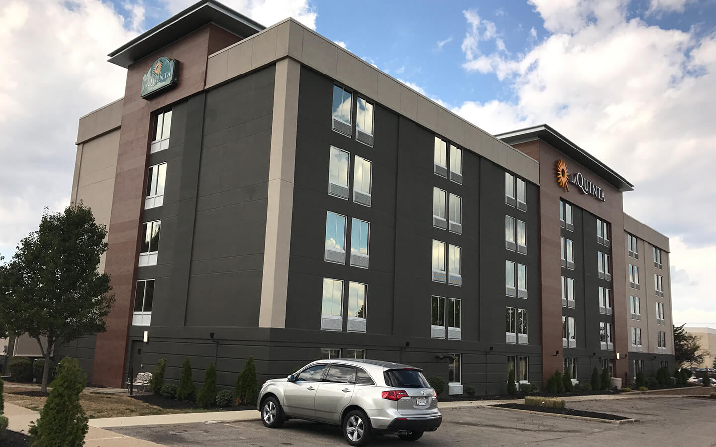 laquinta-hotel-renovation-pip-fulfillment-in-north-olmstead-ohio-after-view-a